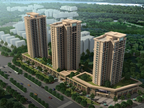 福建未来房价走势如何，福建有哪些楼盘纸得入手？