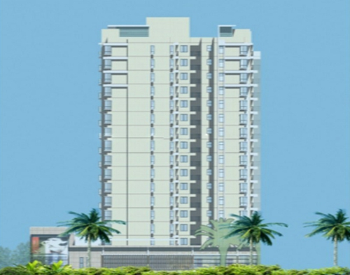 福建那个地区买房好，福建touzi房产哪里好