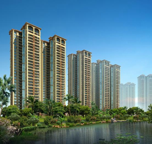 福建纸得买房子汇总~