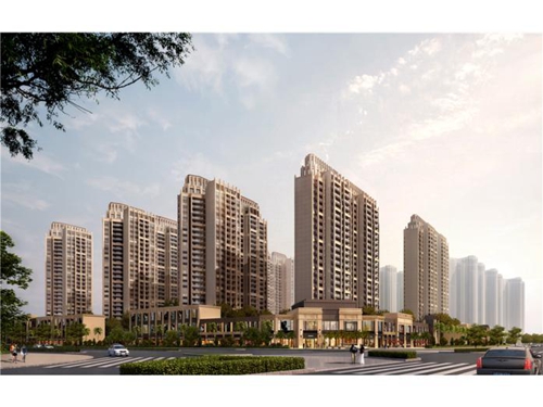福建酒店式公寓优缺点