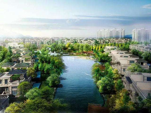 福建福建房价哪里便宜？