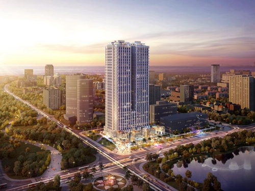 福建买房别再顾虑